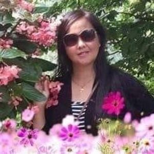 Meet your Posher, Mai